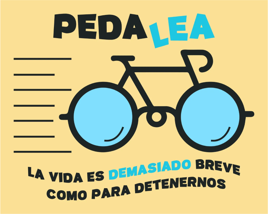 Cartel complementario