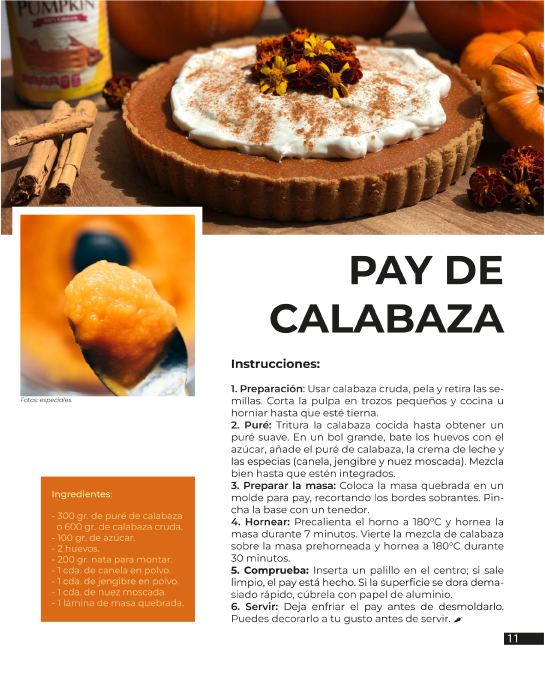Diseño editorial
