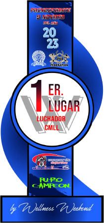 Aplicación de marca 1