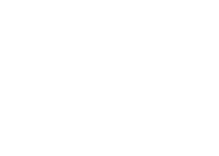 Aplicación de marca 3